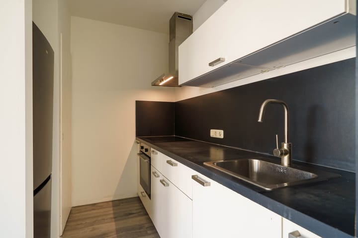 Photo 15 of Kerkgracht 50