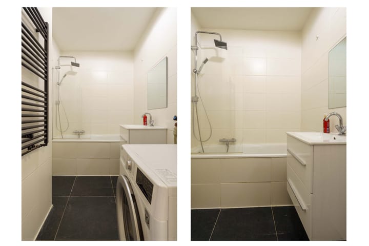 Photo 17 of Kerkgracht 50