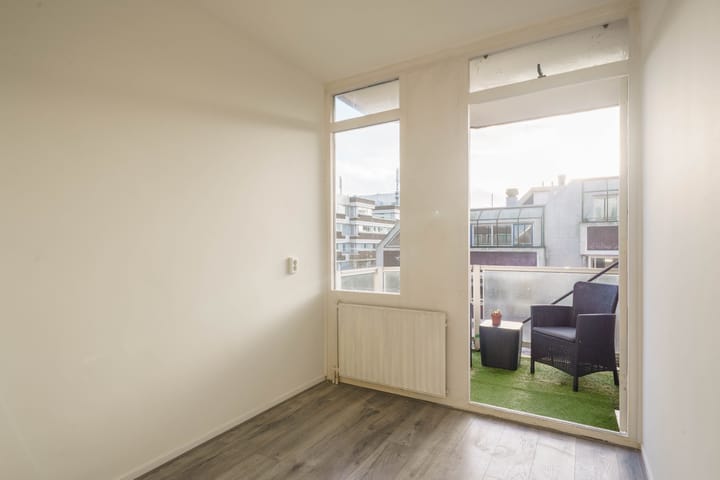 Photo 19 of Kerkgracht 50