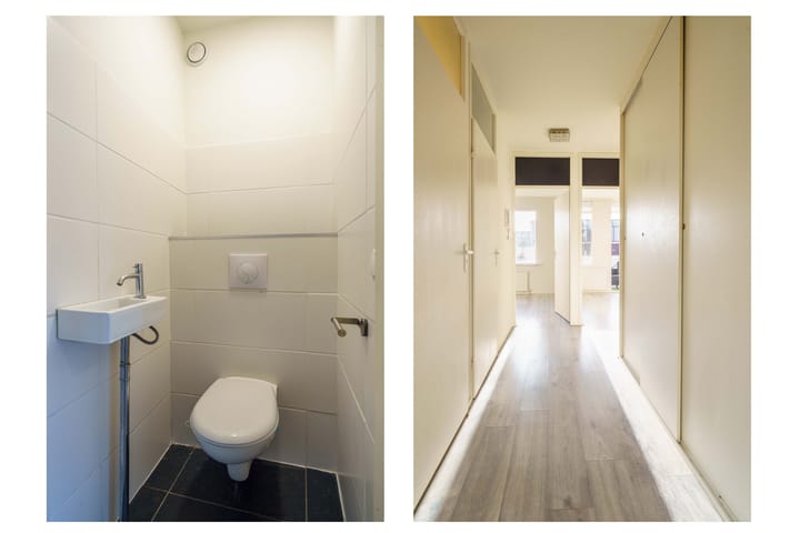 Photo 11 of Kerkgracht 50