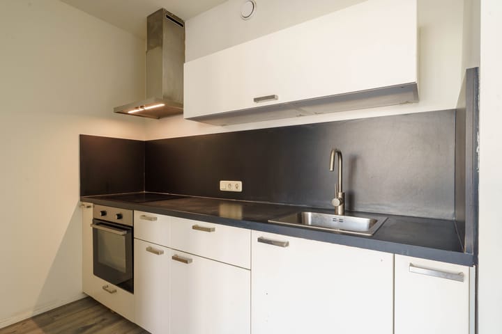 Photo 3 of Kerkgracht 50