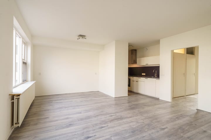 Photo 14 of Kerkgracht 50