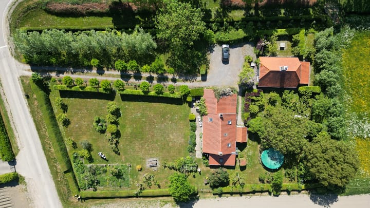 Photo 3 of Blauwe weg 1