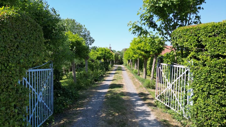 Photo 4 of Blauwe weg 1