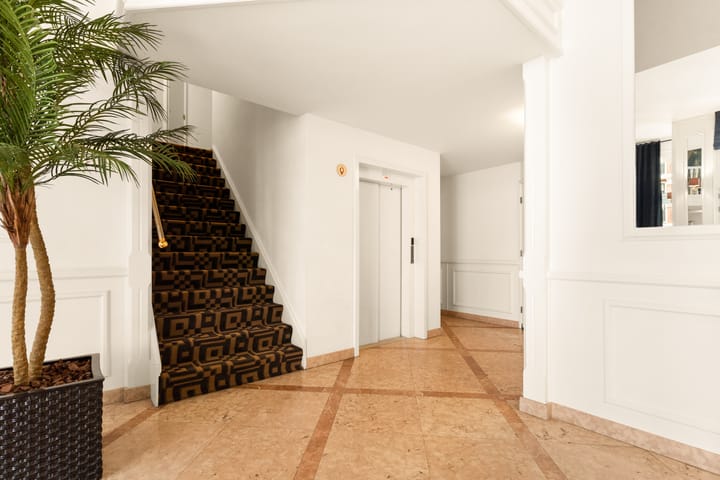 Foto 6 van Pieter Cornelisz. Hooftstraat 212