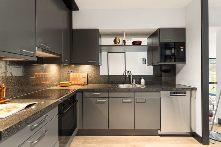 Foto 17 van Pieter Cornelisz. Hooftstraat 212