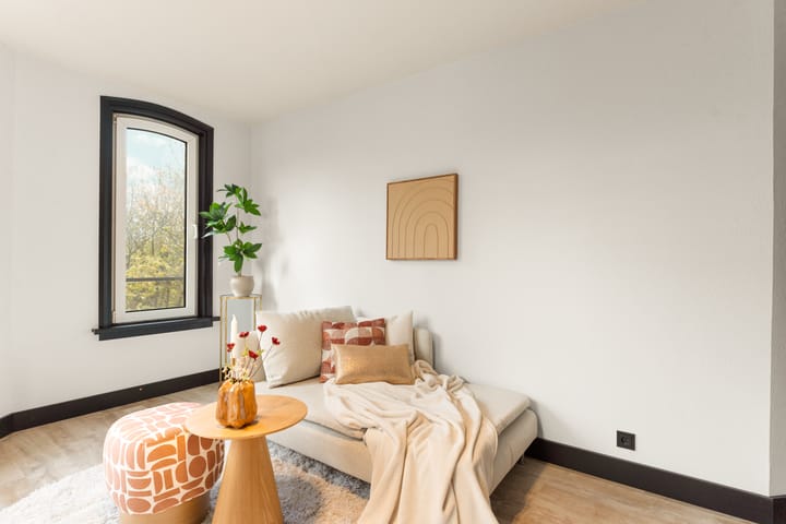 Foto 21 van Pieter Cornelisz. Hooftstraat 212