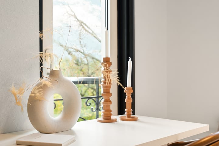 Foto 22 van Pieter Cornelisz. Hooftstraat 212