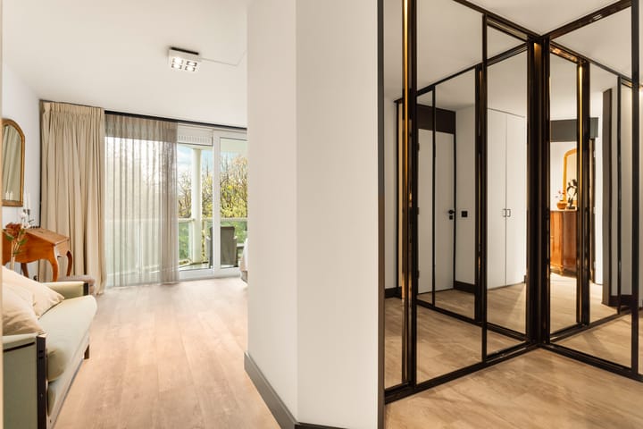 Foto 24 van Pieter Cornelisz. Hooftstraat 212