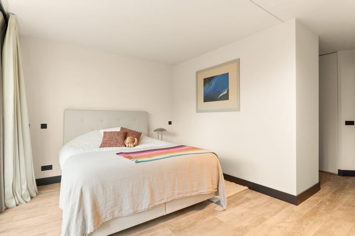 Foto 26 van Pieter Cornelisz. Hooftstraat 212