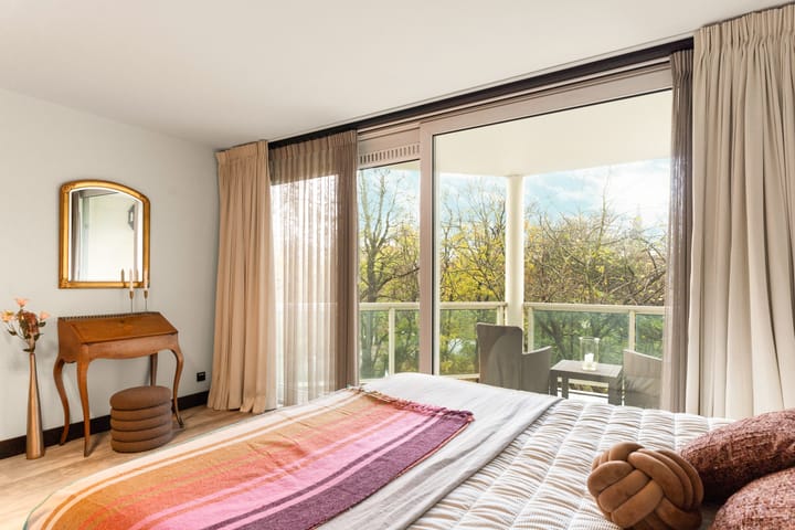 Foto 27 van Pieter Cornelisz. Hooftstraat 212