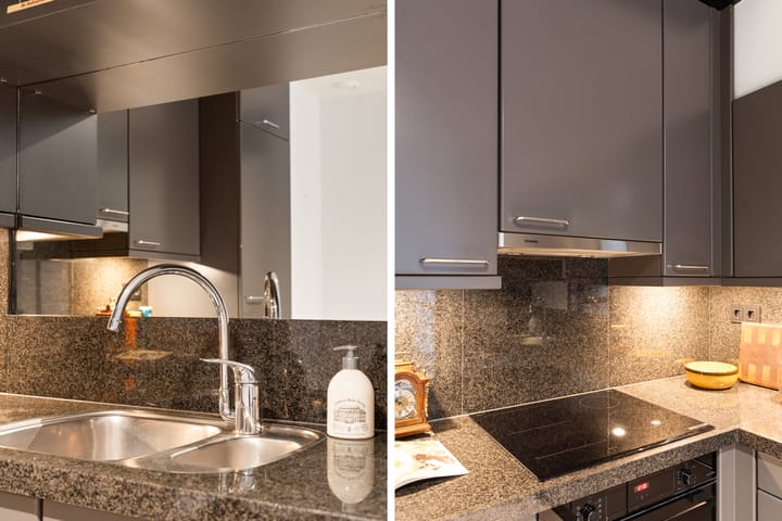 Foto 18 van Pieter Cornelisz. Hooftstraat 212