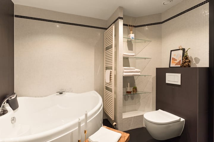 Foto 29 van Pieter Cornelisz. Hooftstraat 212