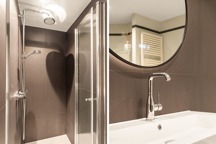 Foto 30 van Pieter Cornelisz. Hooftstraat 212