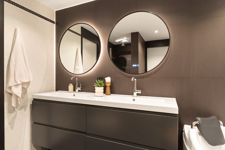 Foto 31 van Pieter Cornelisz. Hooftstraat 212