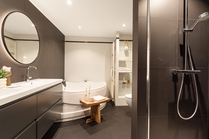 Foto 32 van Pieter Cornelisz. Hooftstraat 212