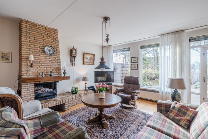 Photo 11 of Kreeft 1