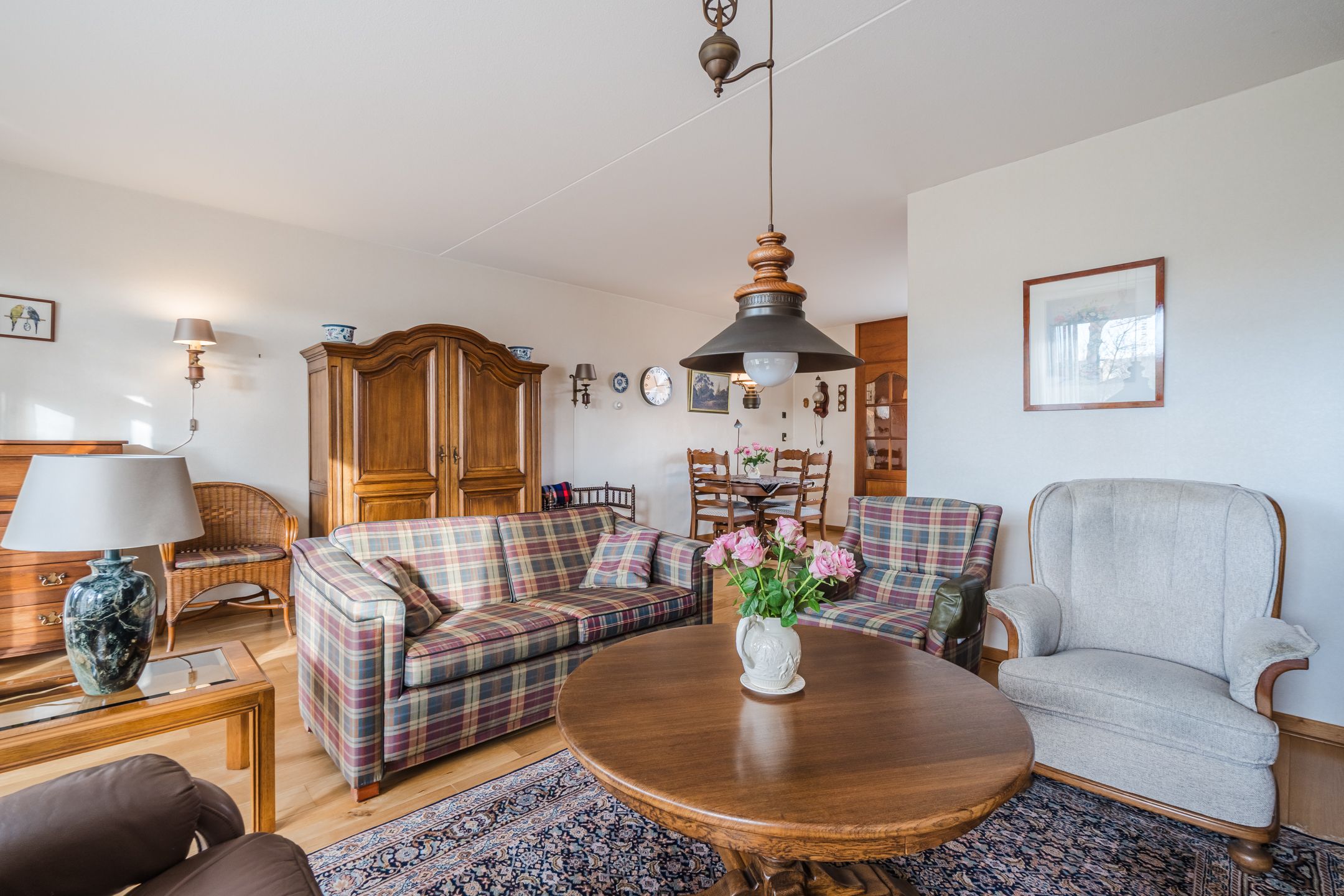 Foto 12 van Kreeft 1