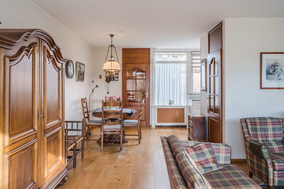 Foto 13 van Kreeft 1