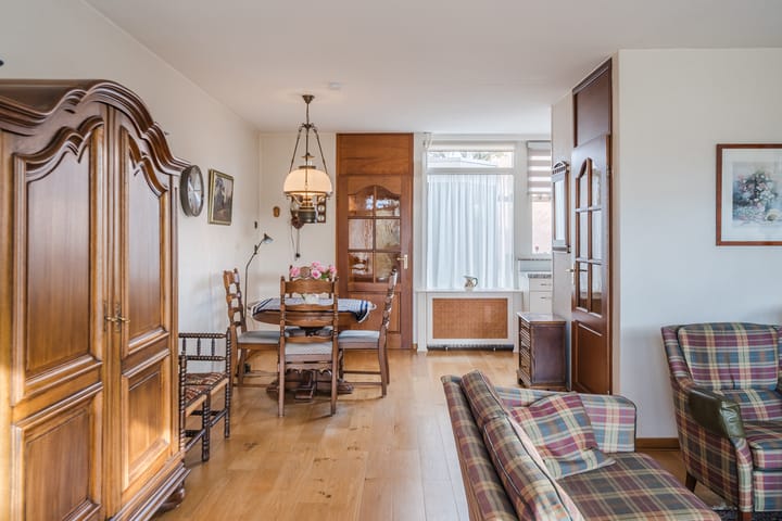 Photo 13 of Kreeft 1