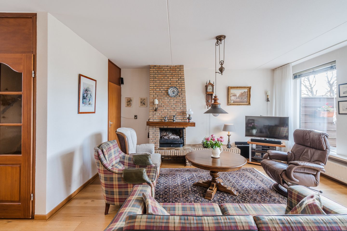 Foto 14 van Kreeft 1