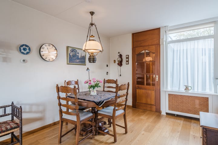 Photo 15 of Kreeft 1