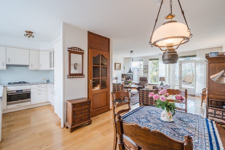 Photo 17 of Kreeft 1