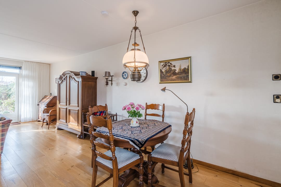 Foto 16 van Kreeft 1