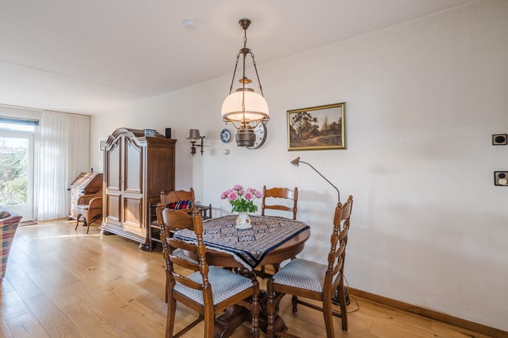 Photo 16 of Kreeft 1