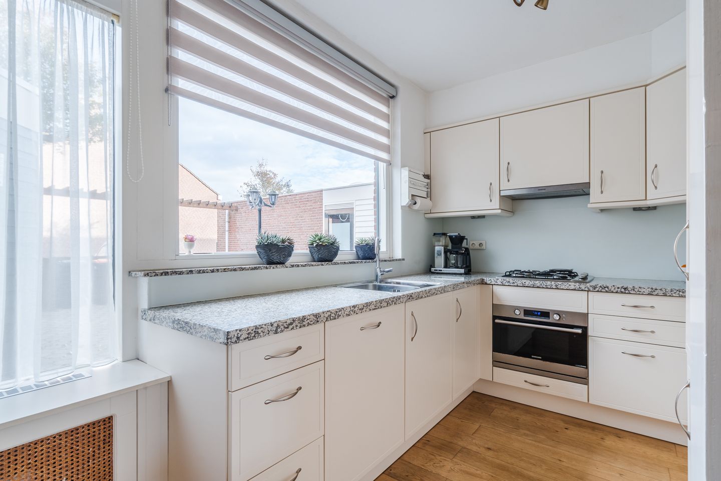 Foto 19 van Kreeft 1