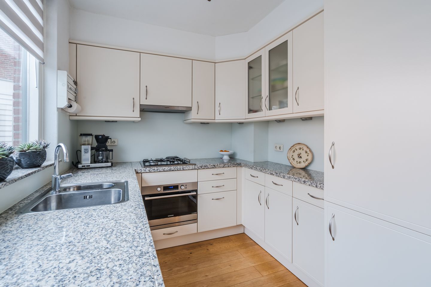 Foto 20 van Kreeft 1