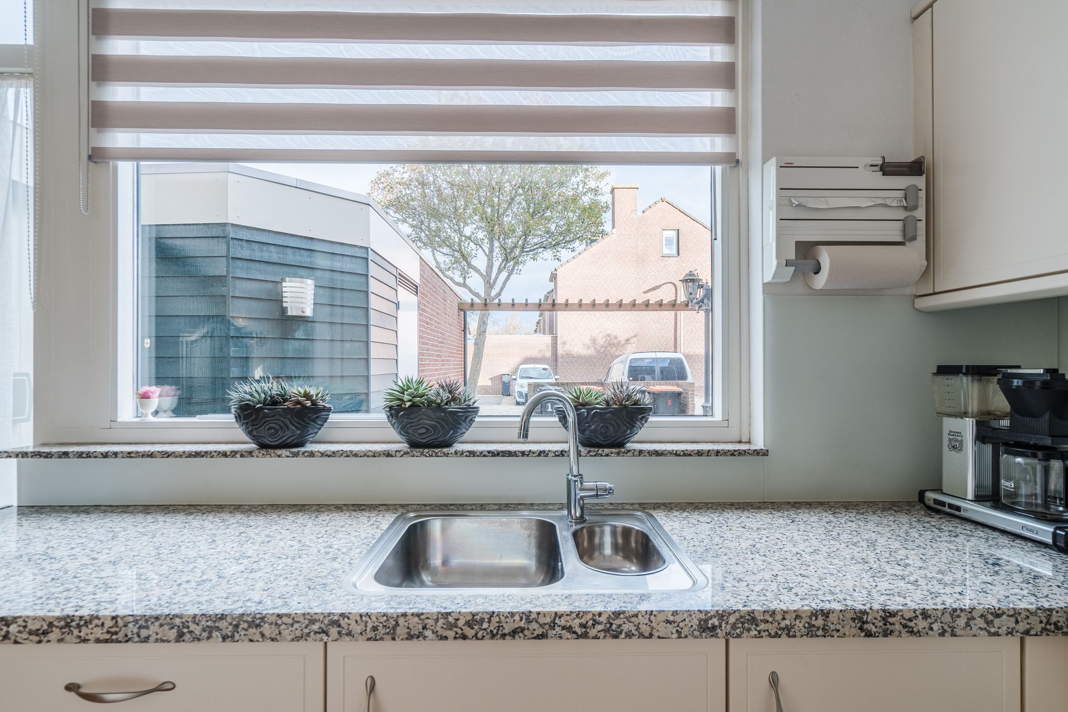 Foto 21 van Kreeft 1