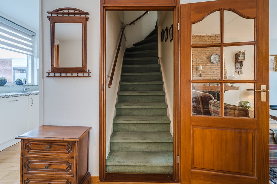 Foto 22 van Kreeft 1