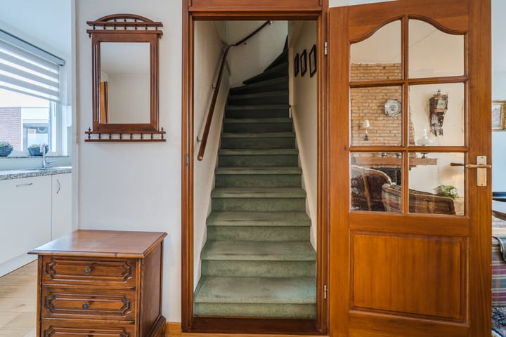 Photo 22 of Kreeft 1