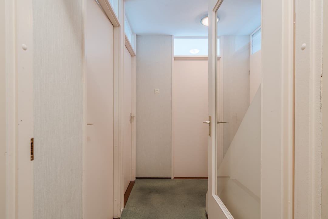 Foto 23 van Kreeft 1