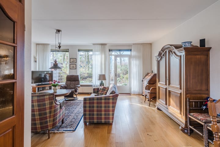 Photo 10 of Kreeft 1