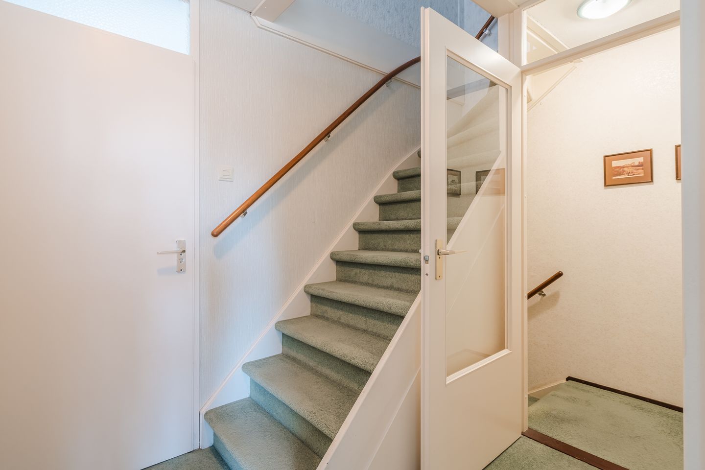 Foto 25 van Kreeft 1