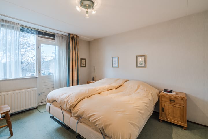 Photo 26 of Kreeft 1