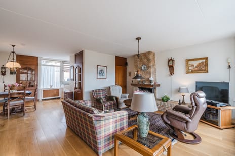 Kreeft 1 secondary image