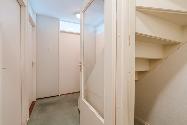 Photo 24 of Kreeft 1