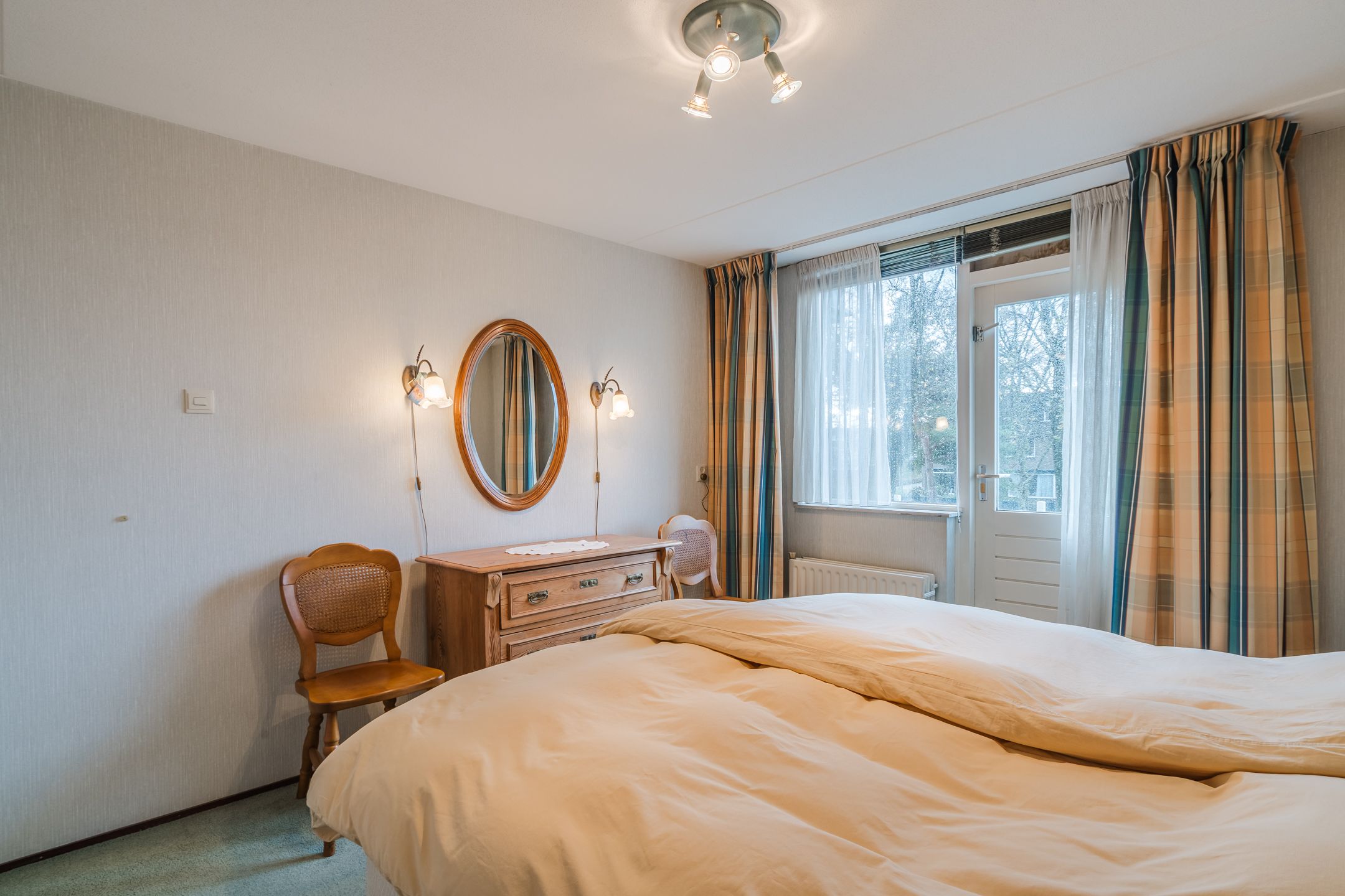 Foto 27 van Kreeft 1