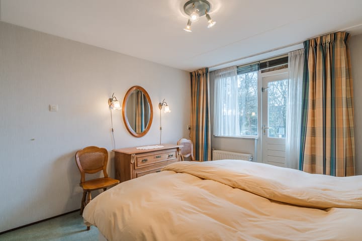 Photo 27 of Kreeft 1