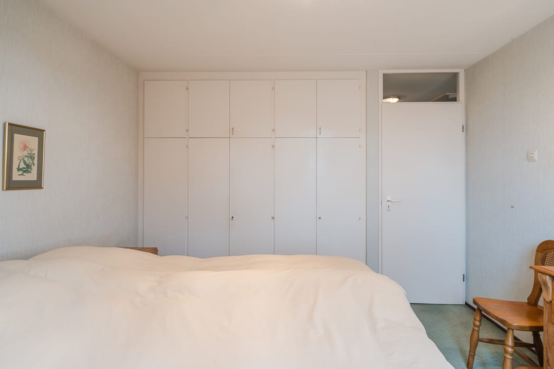 Foto 28 van Kreeft 1