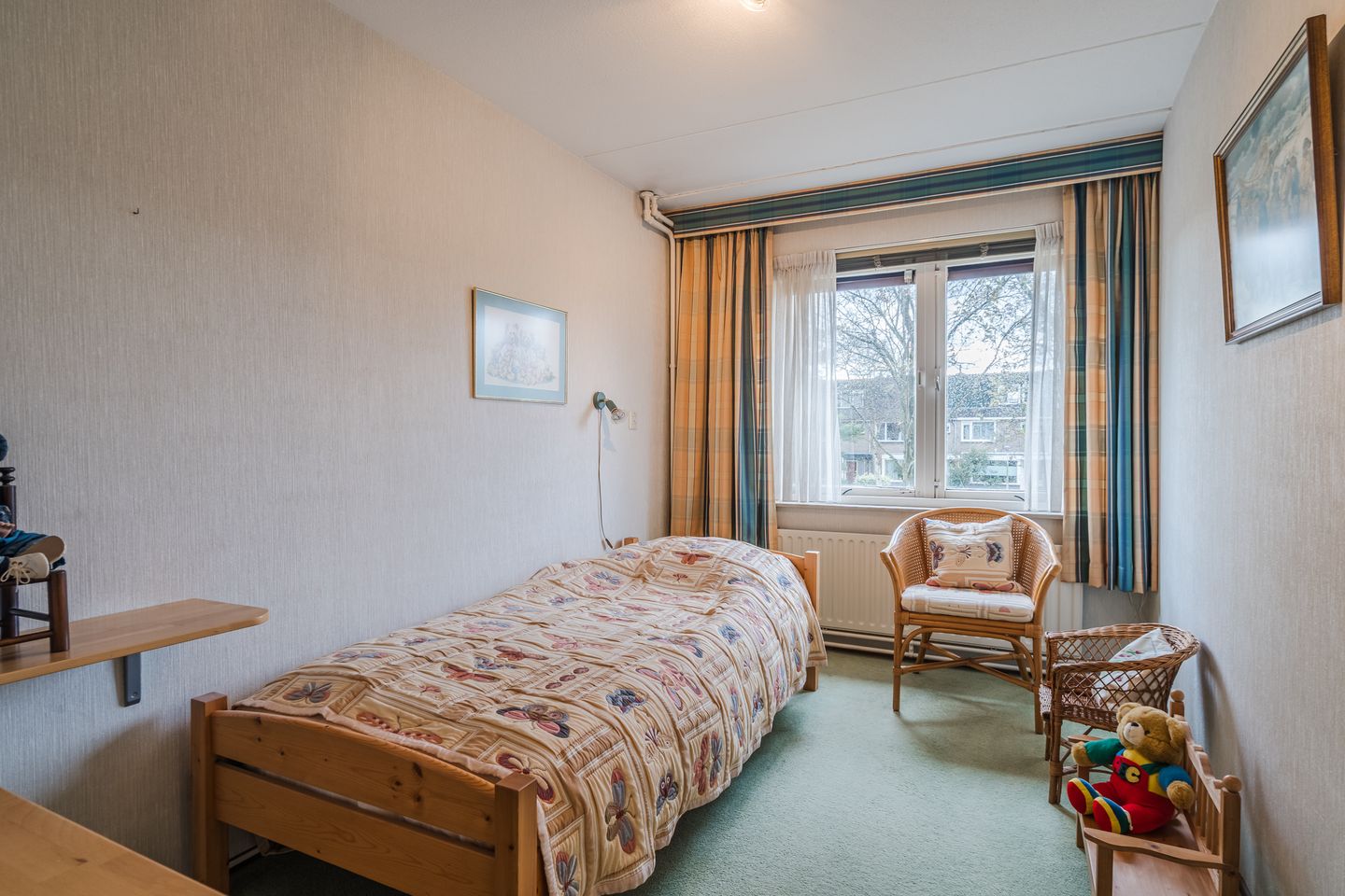 Foto 29 van Kreeft 1