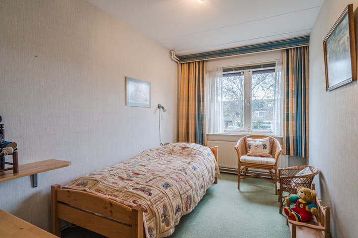 Photo 29 of Kreeft 1