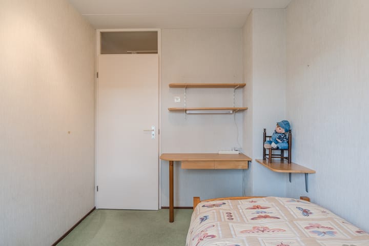 Photo 30 of Kreeft 1