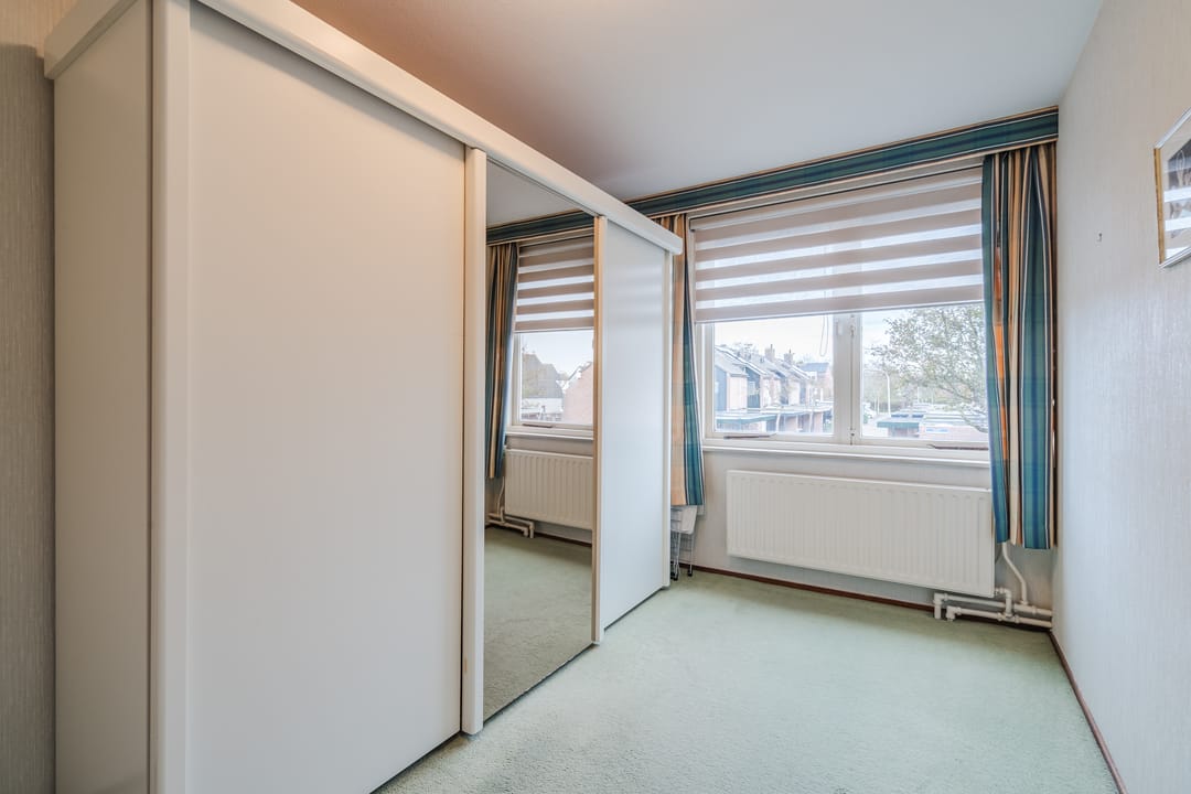 Foto 31 van Kreeft 1