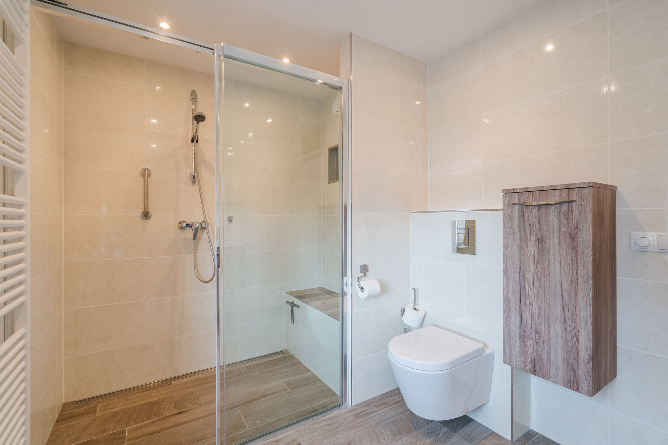 Foto 33 van Kreeft 1