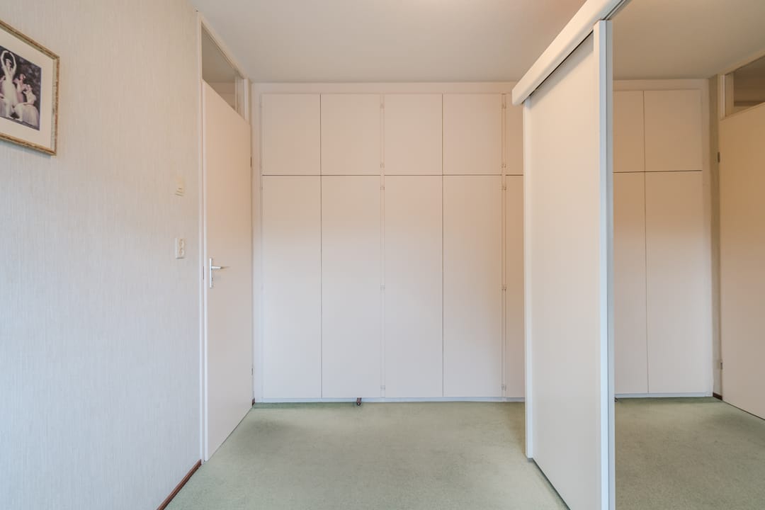 Foto 32 van Kreeft 1