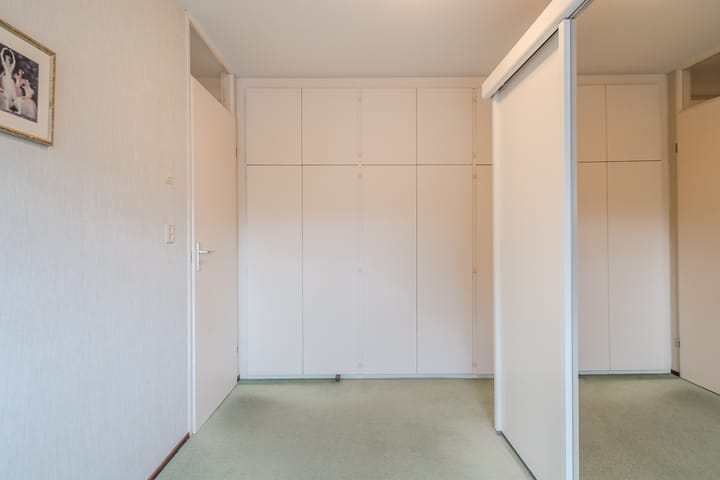 Photo 32 of Kreeft 1